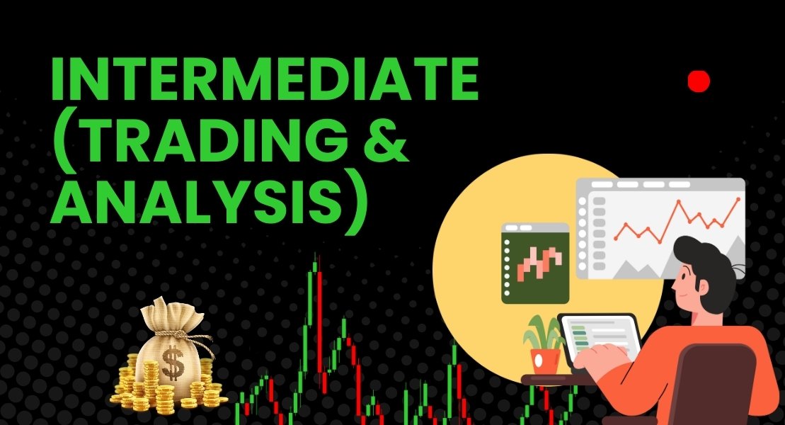 Intermediate (Trading & Analysis)